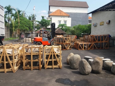 Bali Cargo Price Per Kg &ndash; The Trusted Shipping Company